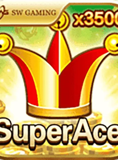 ab998