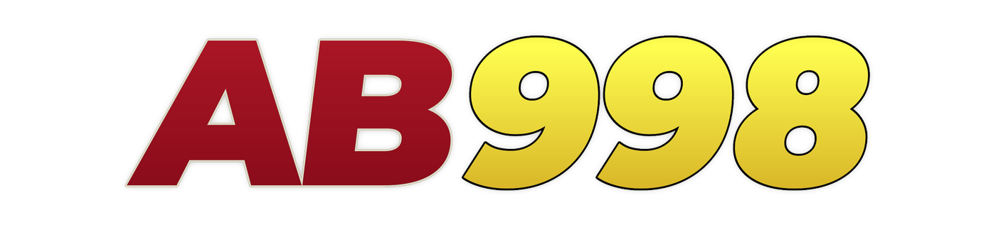 ab998